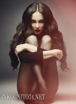 Проститутка Дина, 23, Челябинск