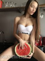Проститутка Марта, 21, Челябинск