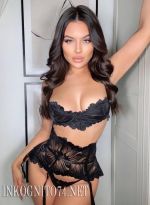 Проститутка Рая, 32, Челябинск